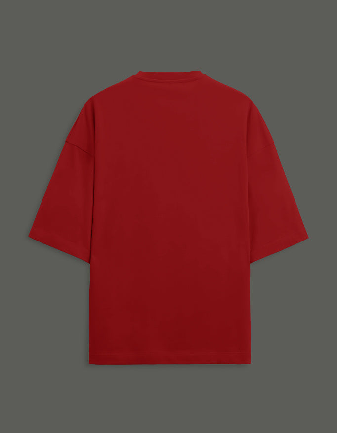 Back_2_c_10.jpg