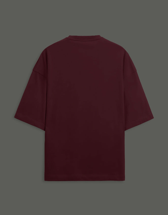 Back_2_c_25.jpg
