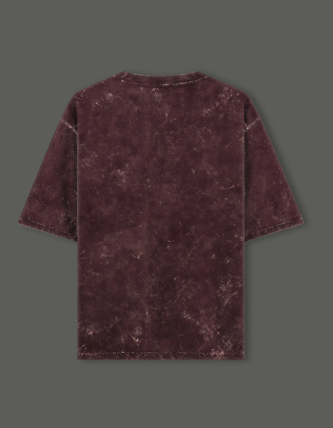 Back_2_c_25.jpg