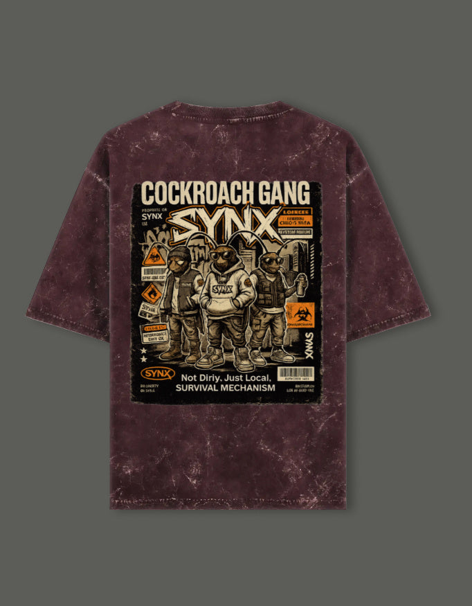 Back_2_c_25.jpg