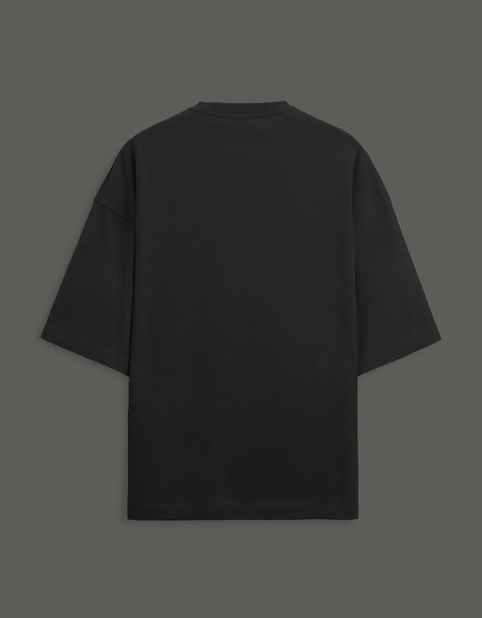 Back_2_c_2.jpg