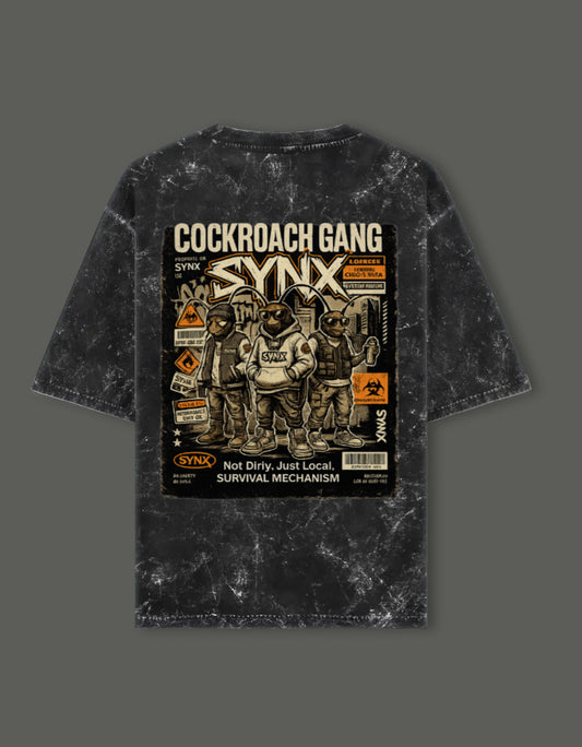 Back_2_c_2.jpg