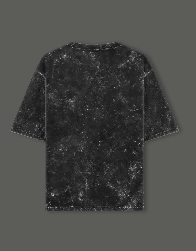 Back_2_c_2.jpg