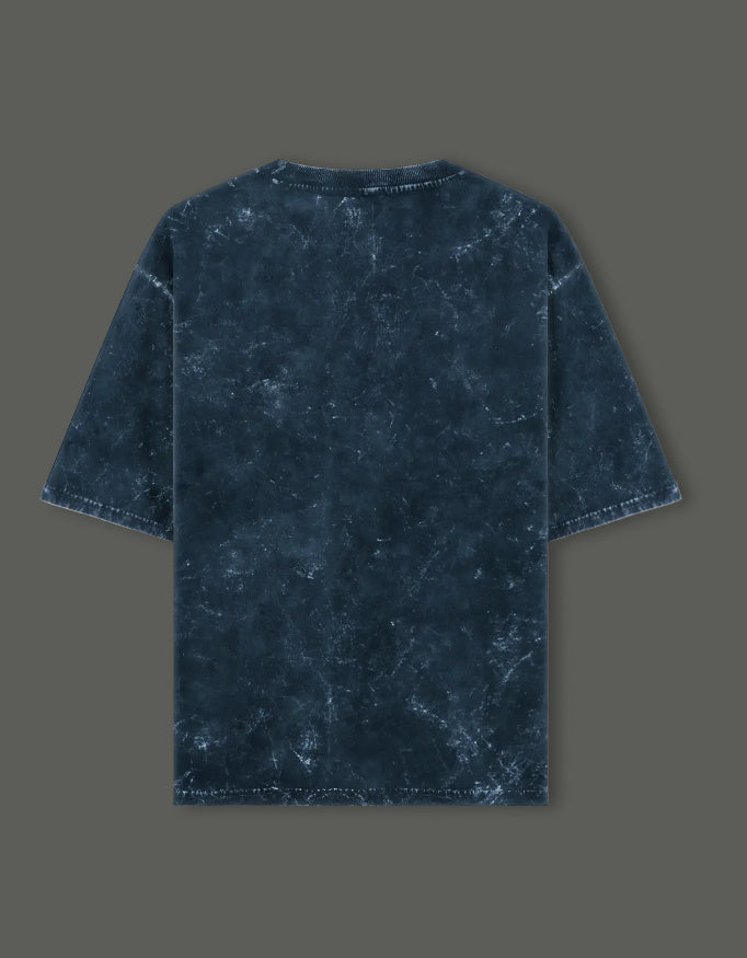 Back_2_c_3.jpg