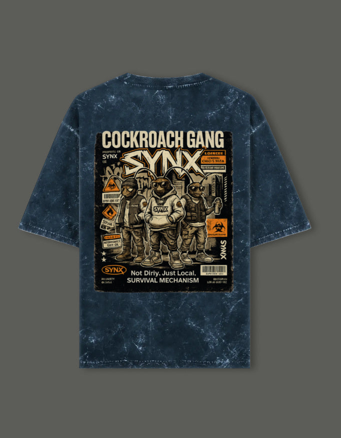 Back_2_c_3.jpg