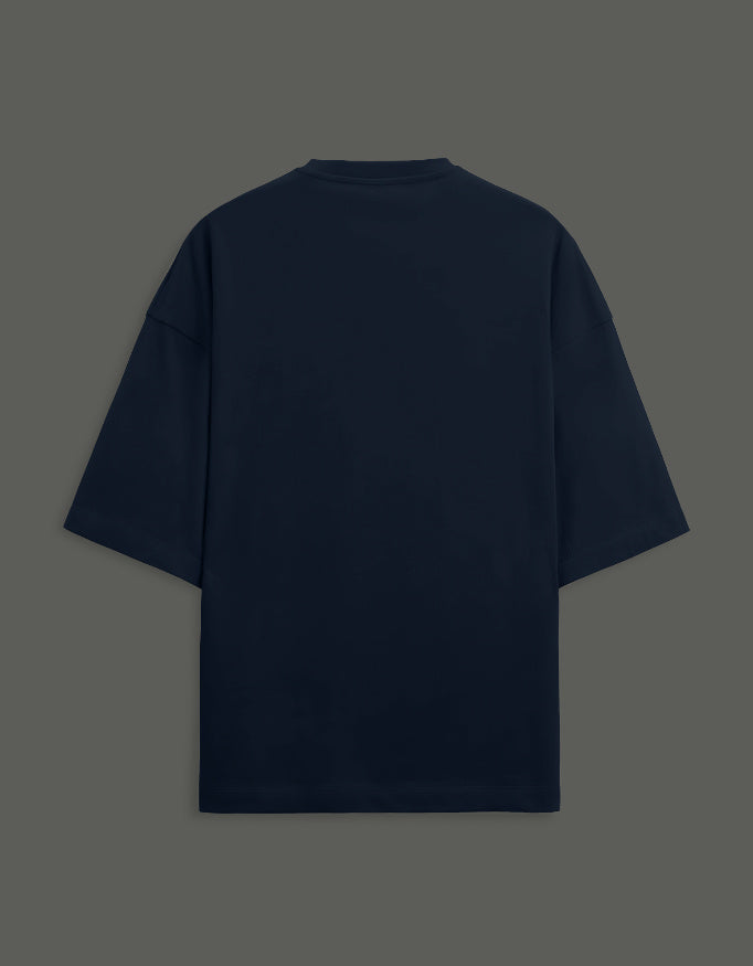Back_2_c_3.jpg