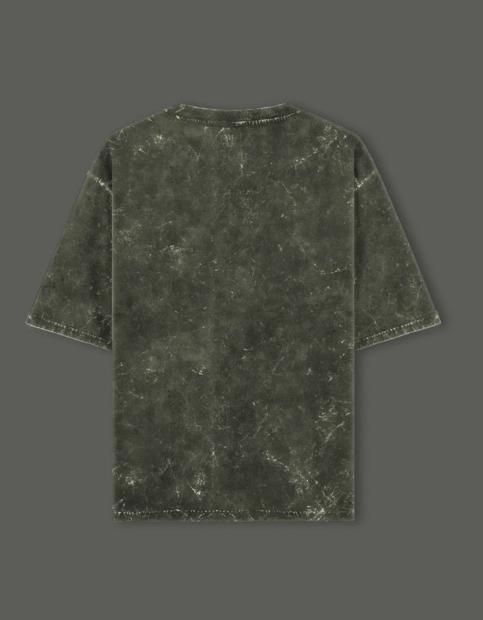 Back_2_c_41.jpg