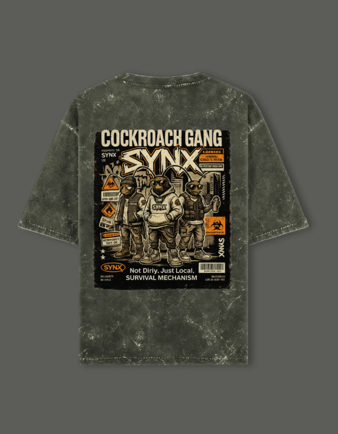 Back_2_c_41.jpg