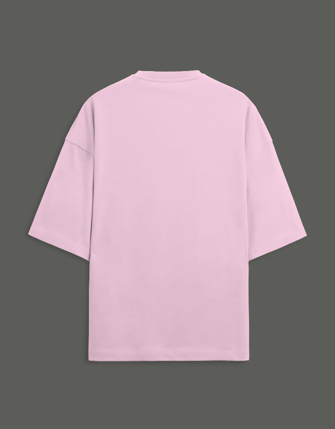 Back_2_c_45.jpg