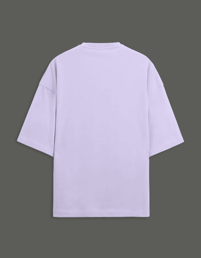Back_2_c_49.jpg
