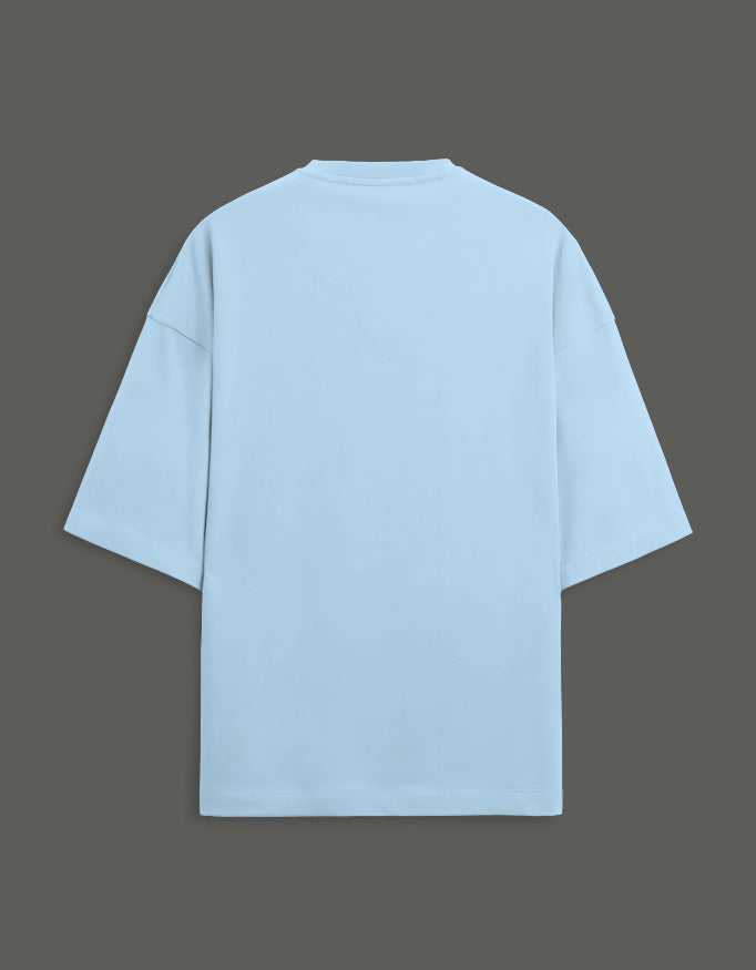 Back_2_c_54.jpg