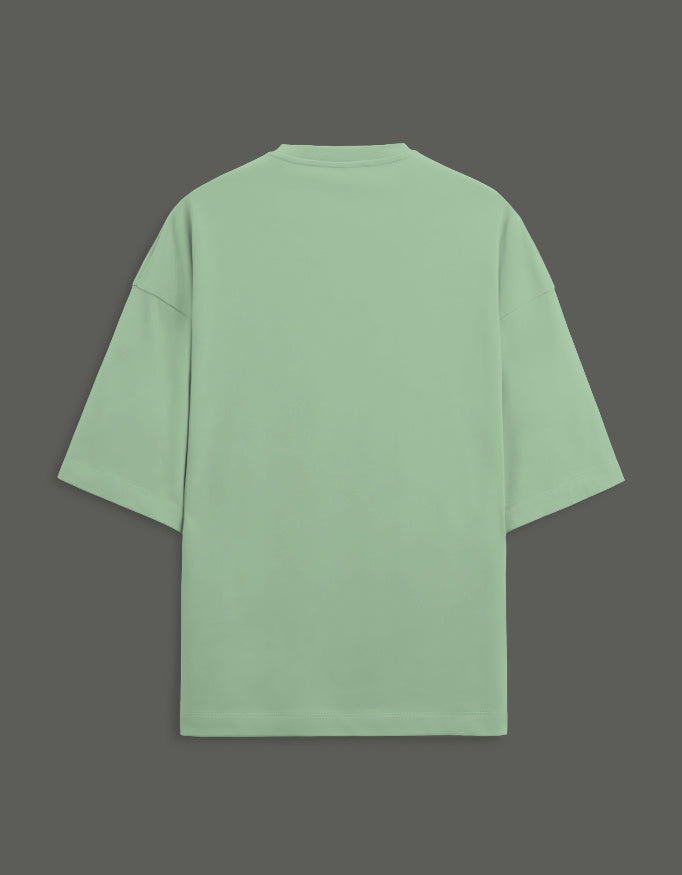 Back_2_c_57.jpg