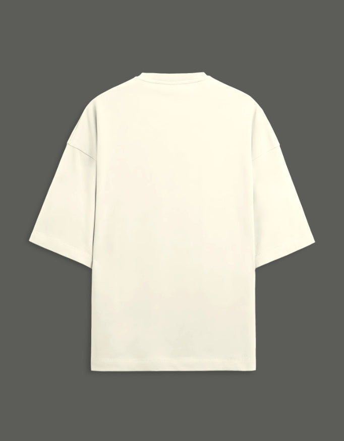 Back_2_c_61.jpg