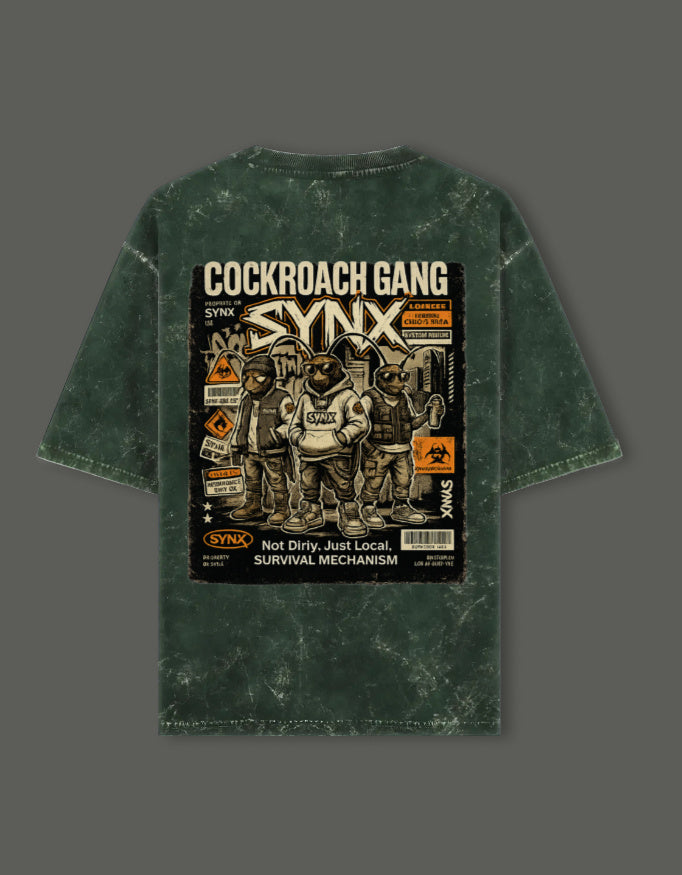 Back_2_c_8.jpg