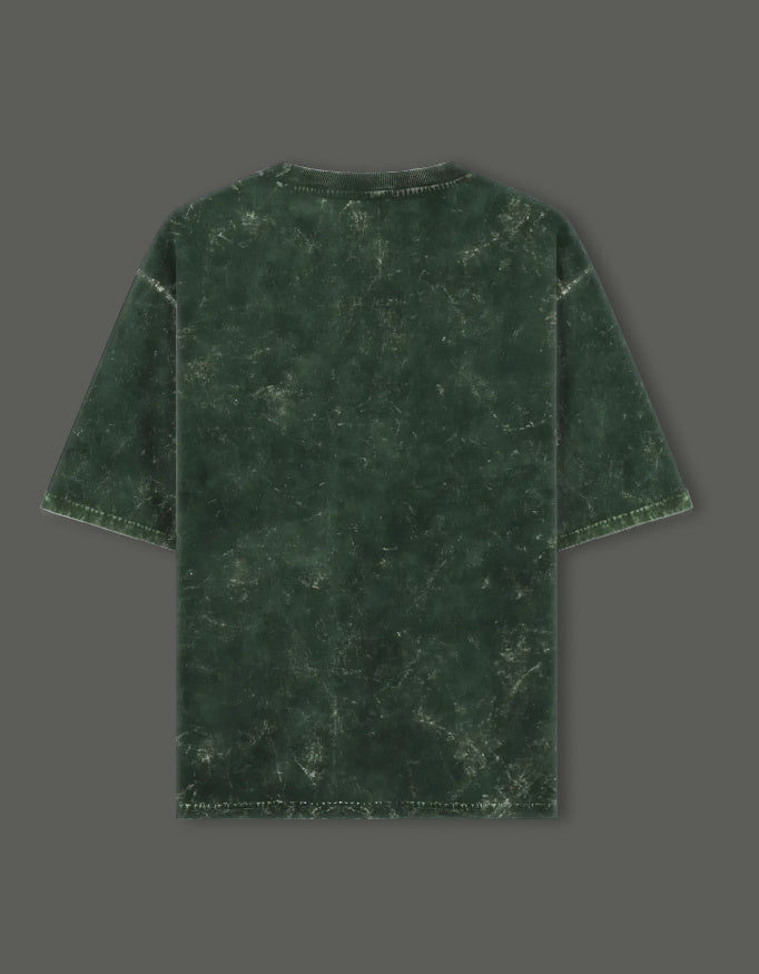 Back_2_c_8.jpg