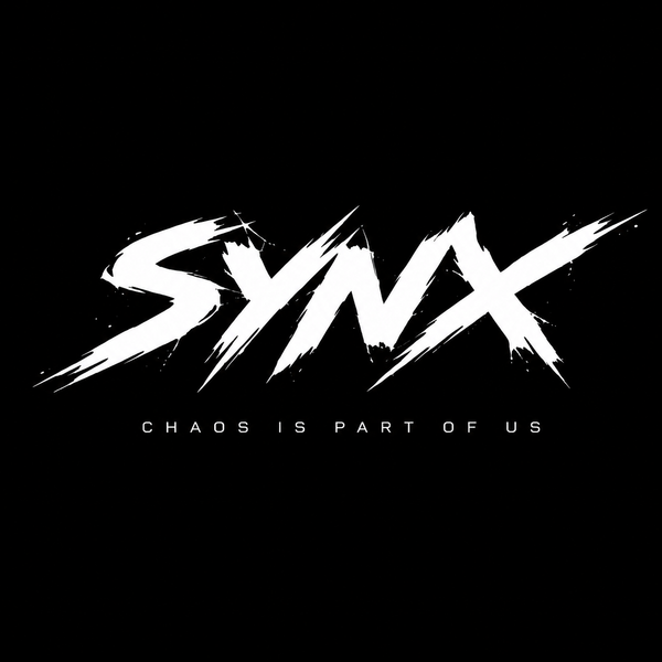 SYNX