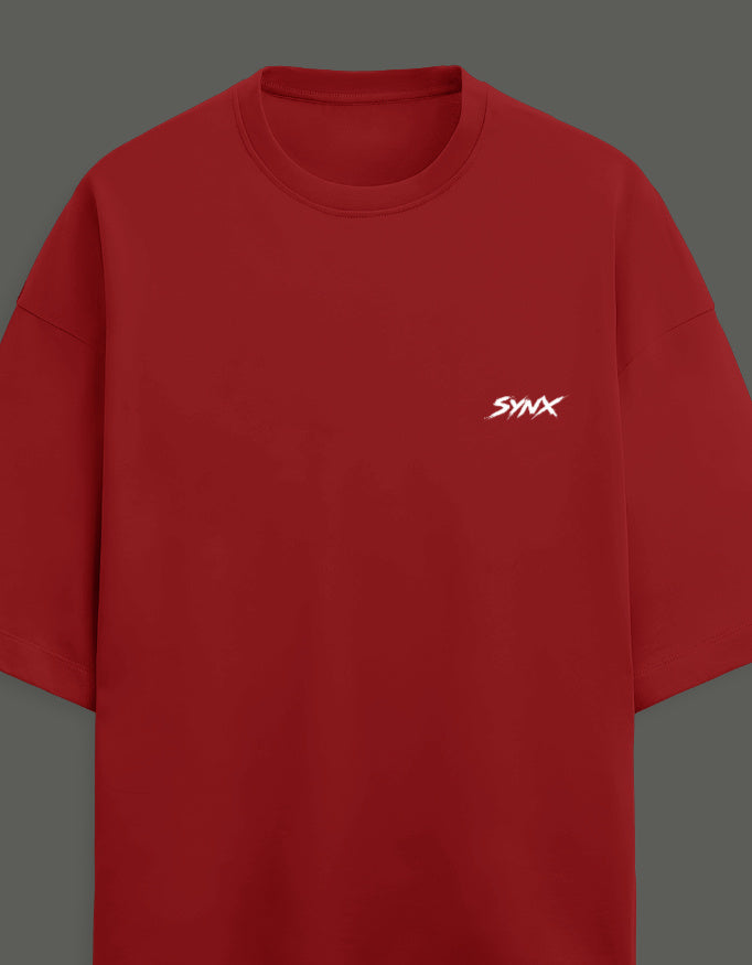 Left_Pocket_3_c_10.jpg