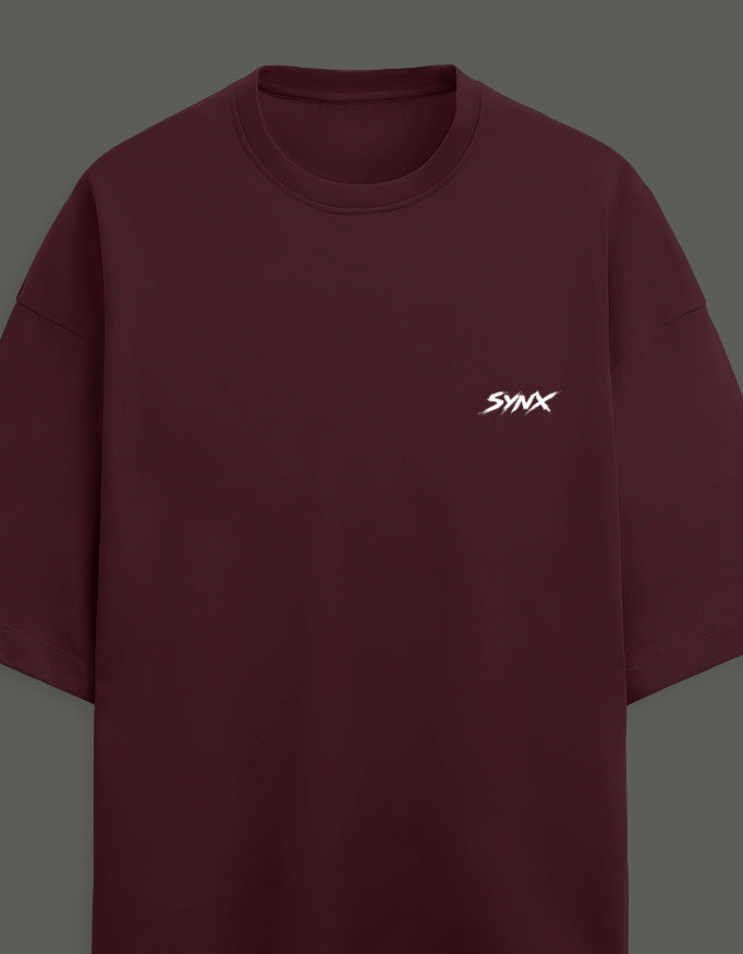 Left_Pocket_3_c_25.jpg