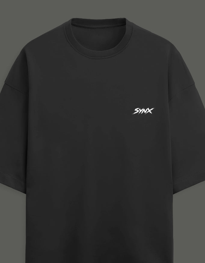 Left_Pocket_3_c_2.jpg