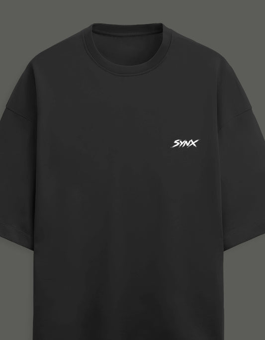 Left_Pocket_3_c_2.jpg