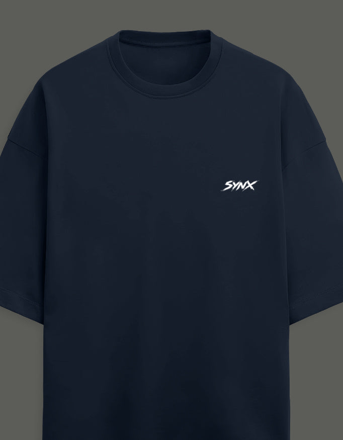 Left_Pocket_3_c_3.jpg