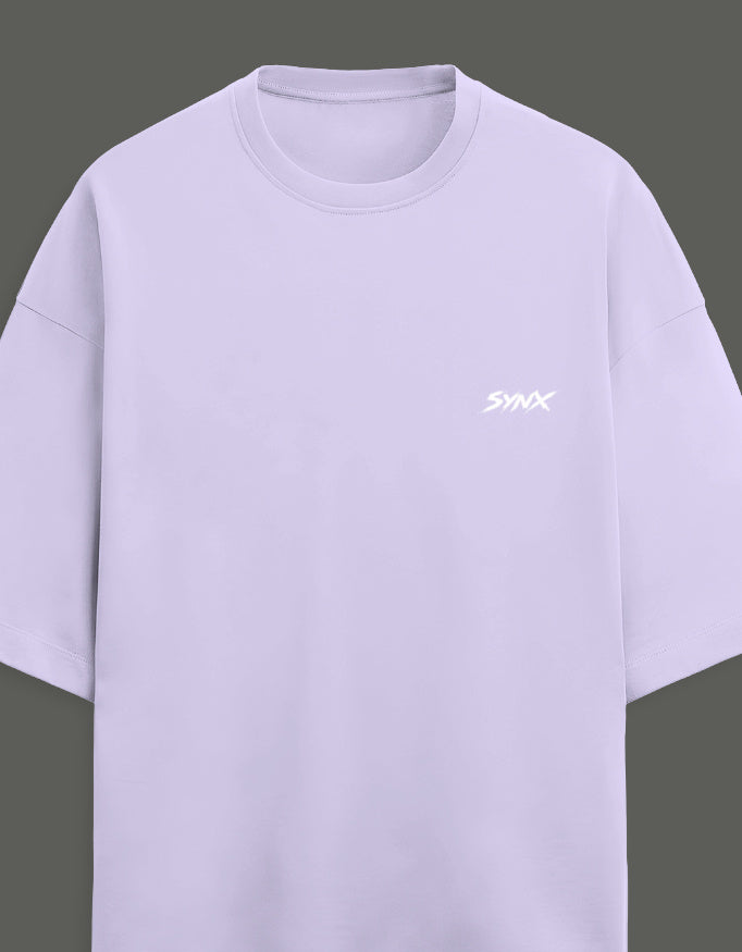 Left_Pocket_3_c_49.jpg
