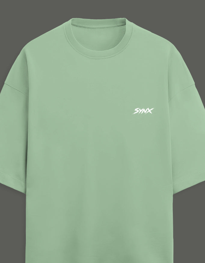 Left_Pocket_3_c_57.jpg