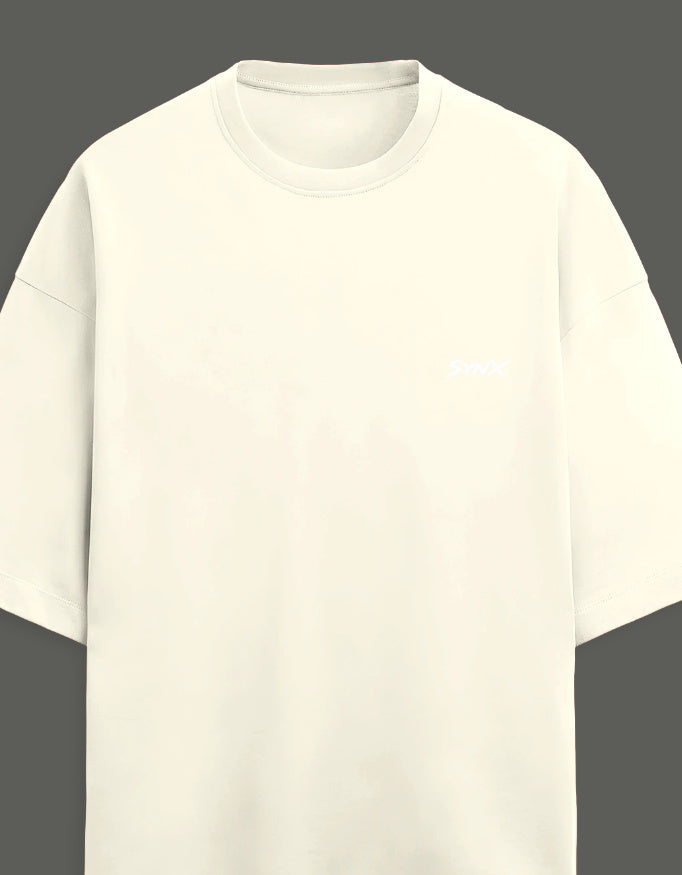 Left_Pocket_3_c_61.jpg